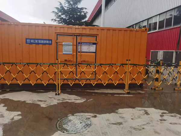 新泰发电机租赁-柴油发电机组的基础知识？