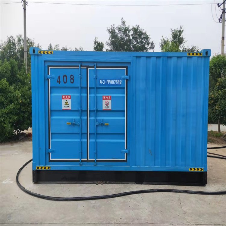 新泰电缆载流量标准中对土壤湿度有哪些具体规定？