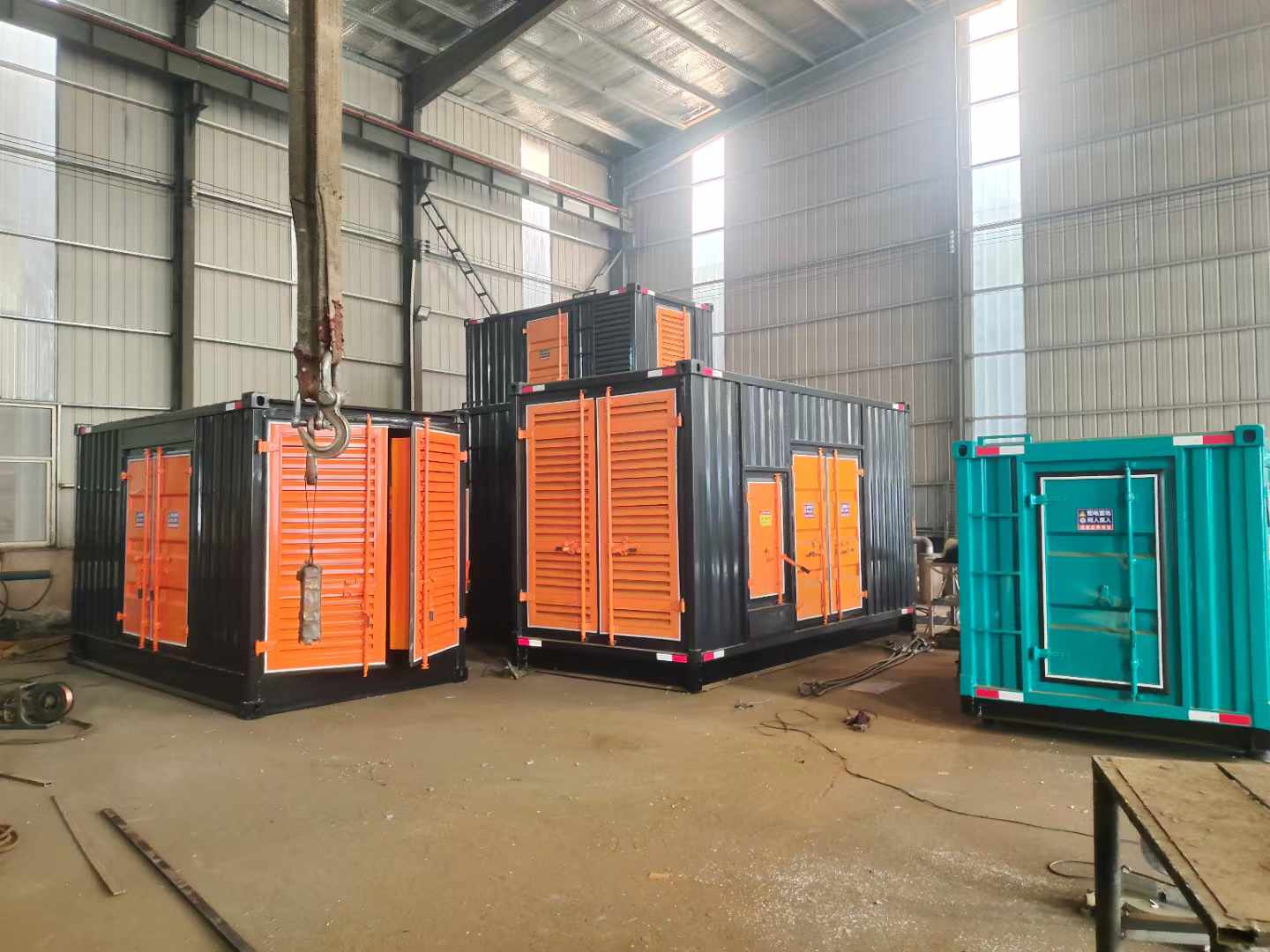 新泰如何根据用电设备的功率选择合适的空开？