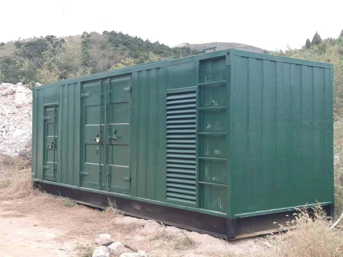 新泰如何对接地系统进行定期检测和维护？