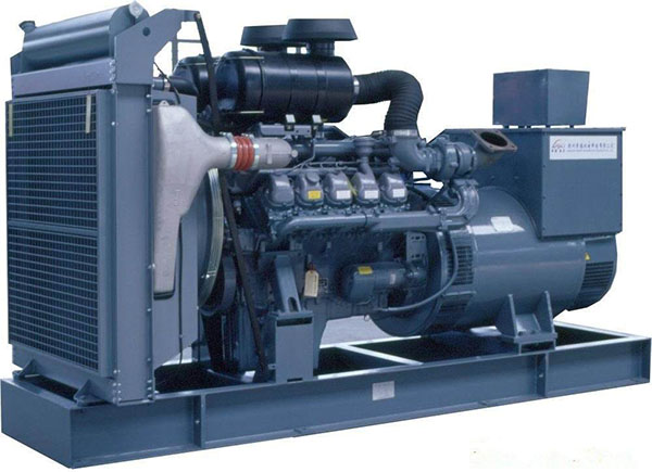 新泰干接点的信号通断时间是如何确定的？