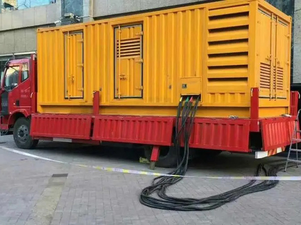 新泰如何确定水冷式机油散热器密封件的规格型号？