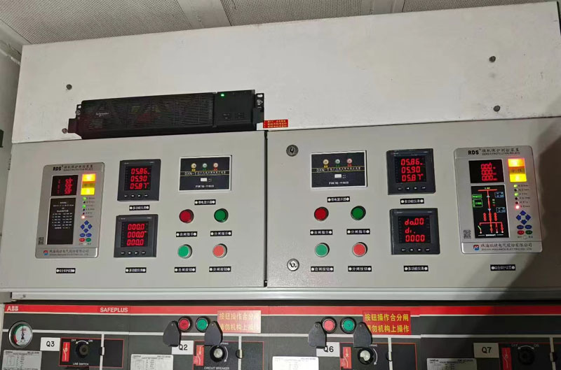 新泰柴油发电机组冬季启动前需要做哪些准备工作？